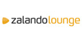 Zalando Lounge